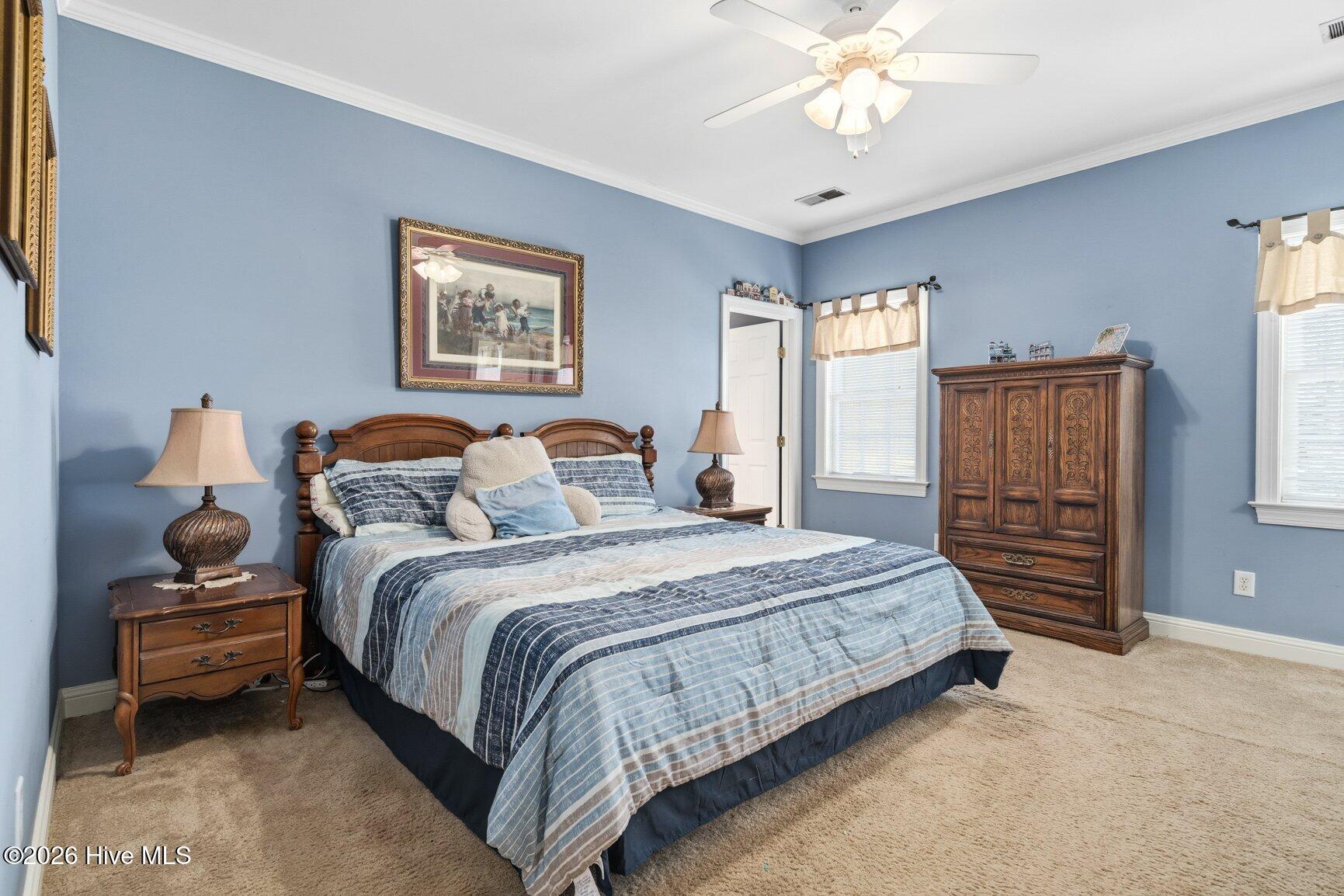 456 Shellcastle Road, Rocky Mount, NC, 27804