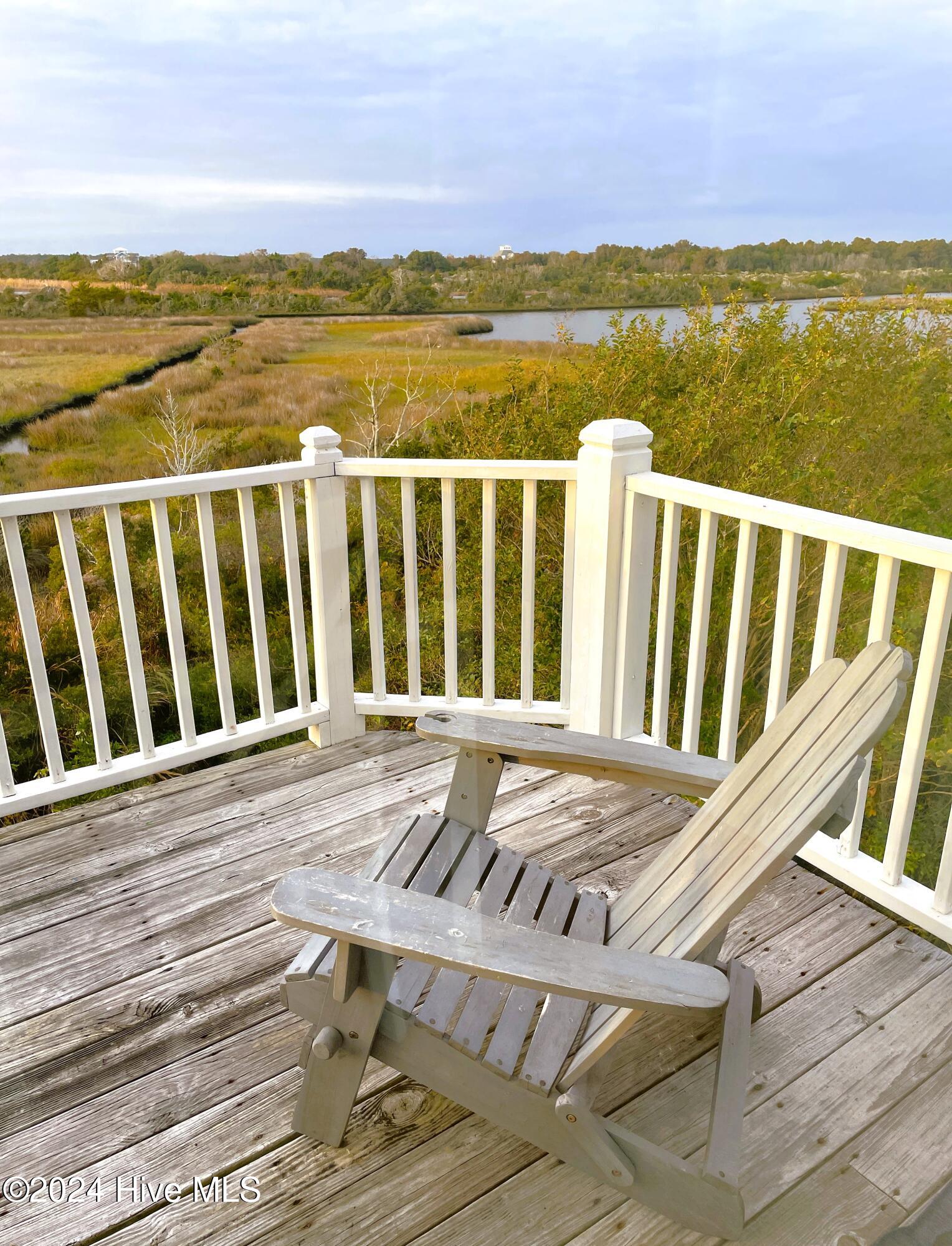 100468646 | Photo 32