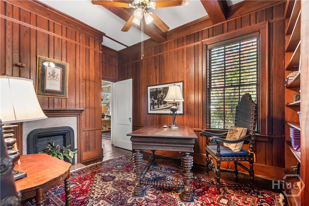 34 E 50th Street, Savannah, GA 31405 Listing Photo  9