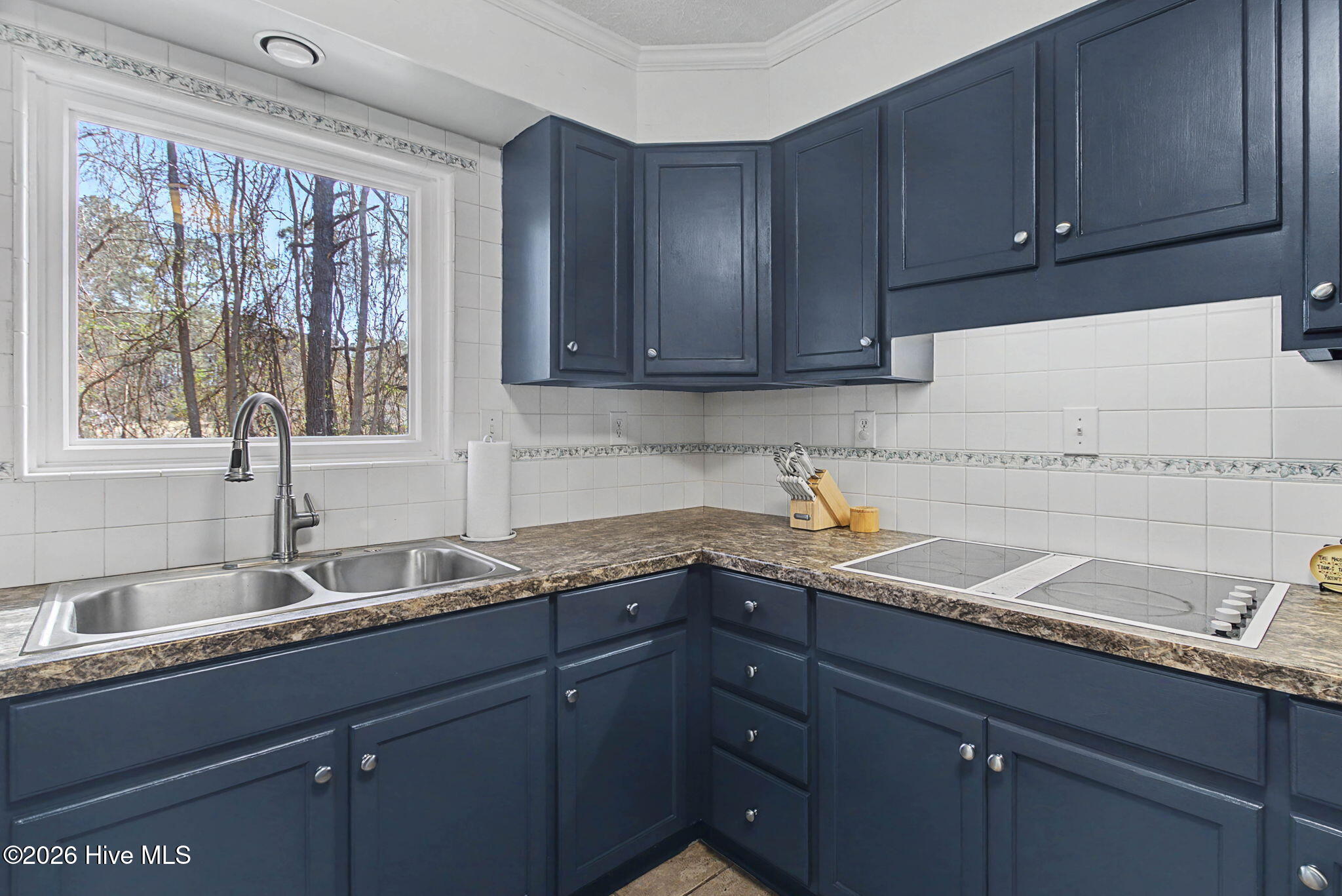 100551680 | Photo 18