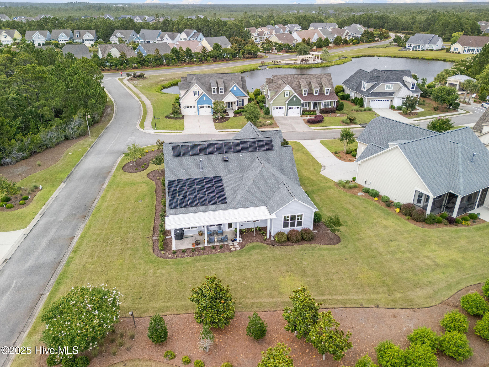 100518693 | Photo 43