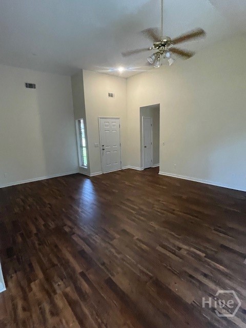 Photo 3 of Single family home for sale at 9 Tara Ct, Savannah, GA 31406 | MLS# SA364622 | Listing updated on 2026-09-17