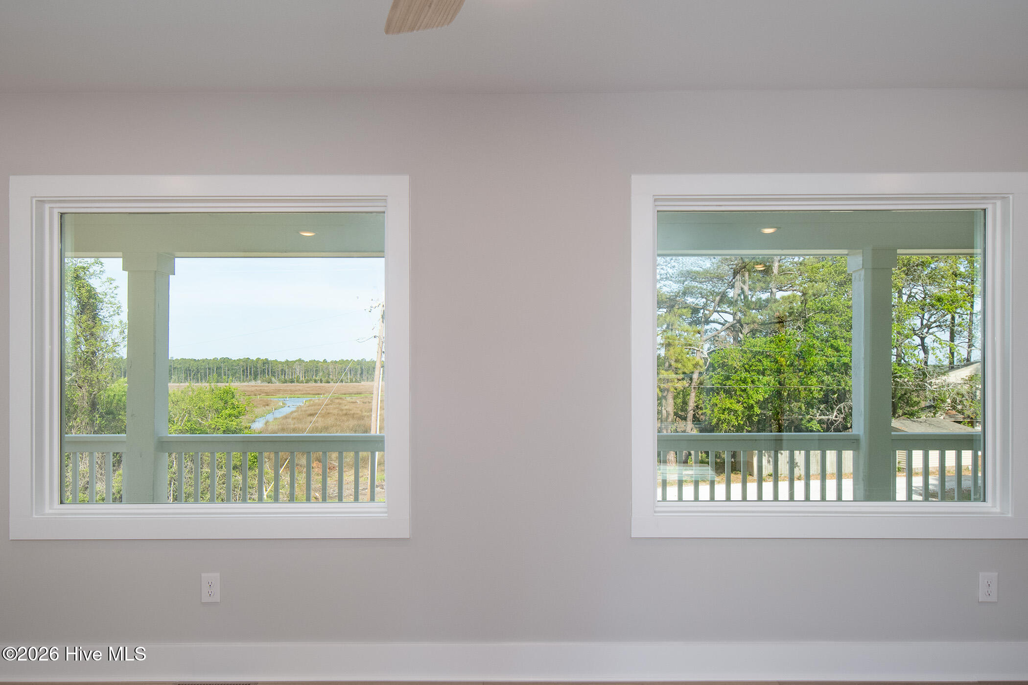 110 Fir Ridge Lane, Beaufort, NC, 28516