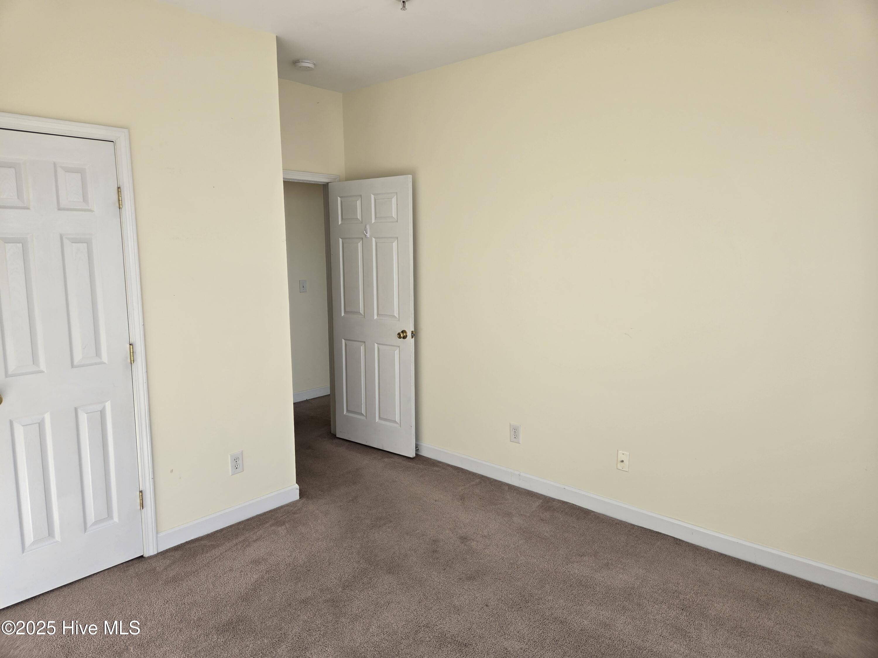 100538006 | Photo 22