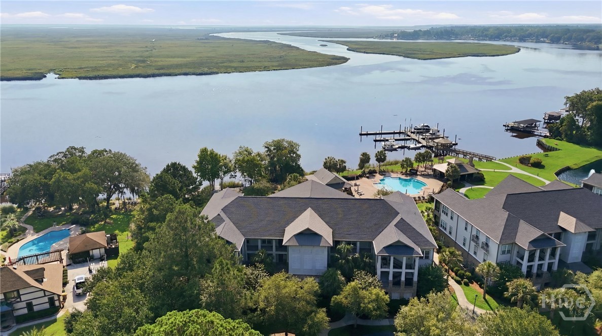 2707 River Oaks, Richmond Hill, Georgia, 3 Bedrooms Bedrooms, 0 ,2 BathroomsBathrooms,Condominium,For sale,River Oaks,SA358077