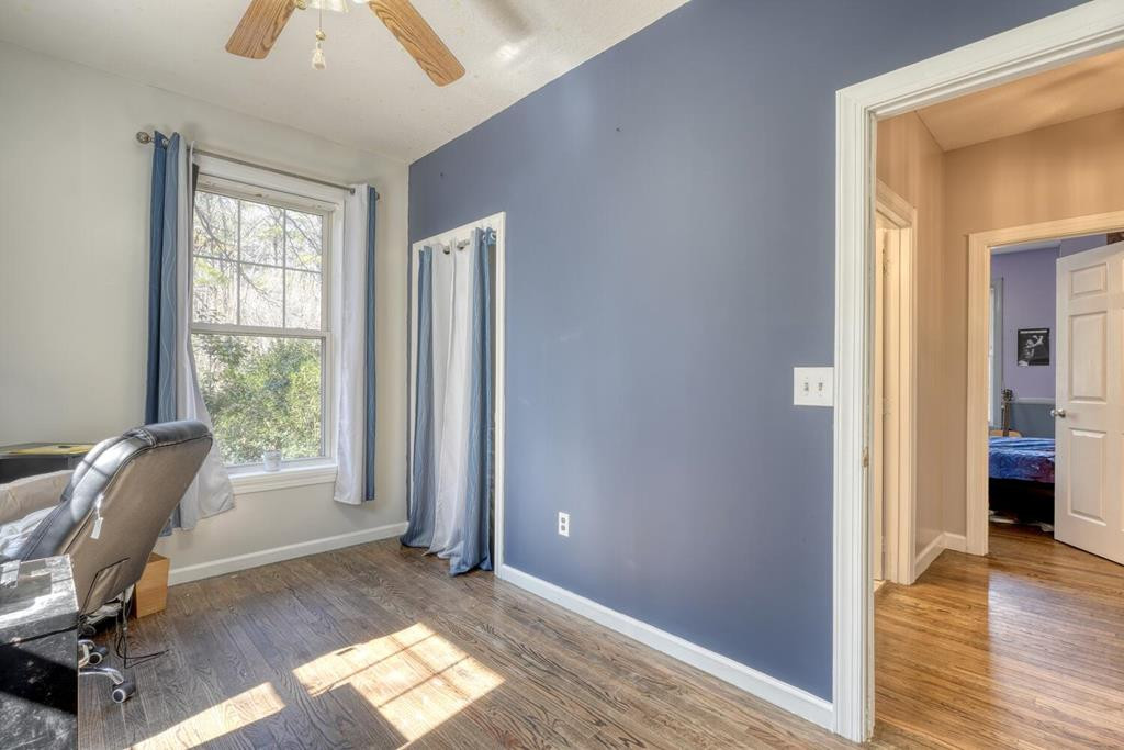 105 Liberty Road, Murphy, NC 28906 Listing Photo  39