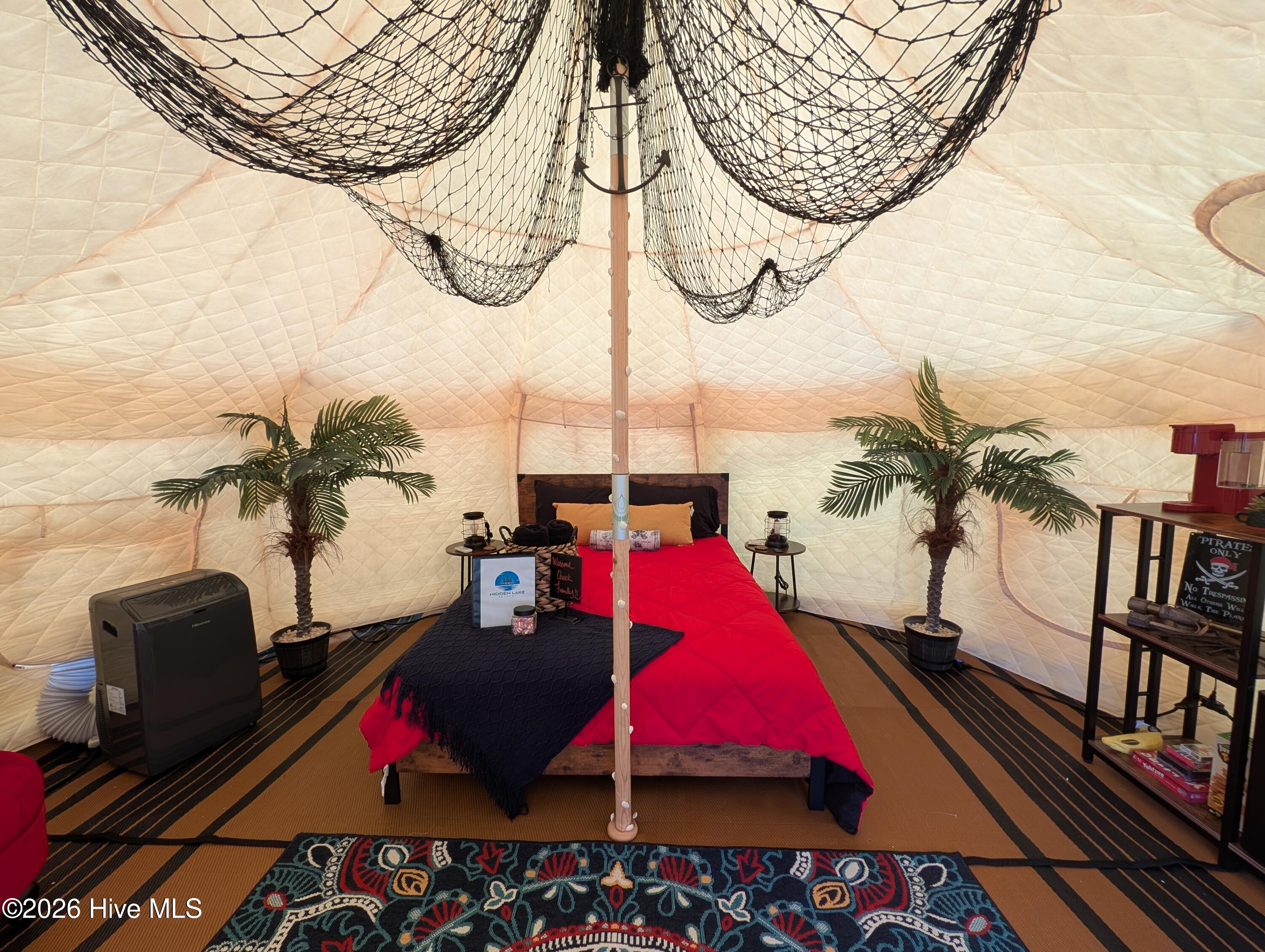 .trashed-1754330931-PXL_20250705_1753502