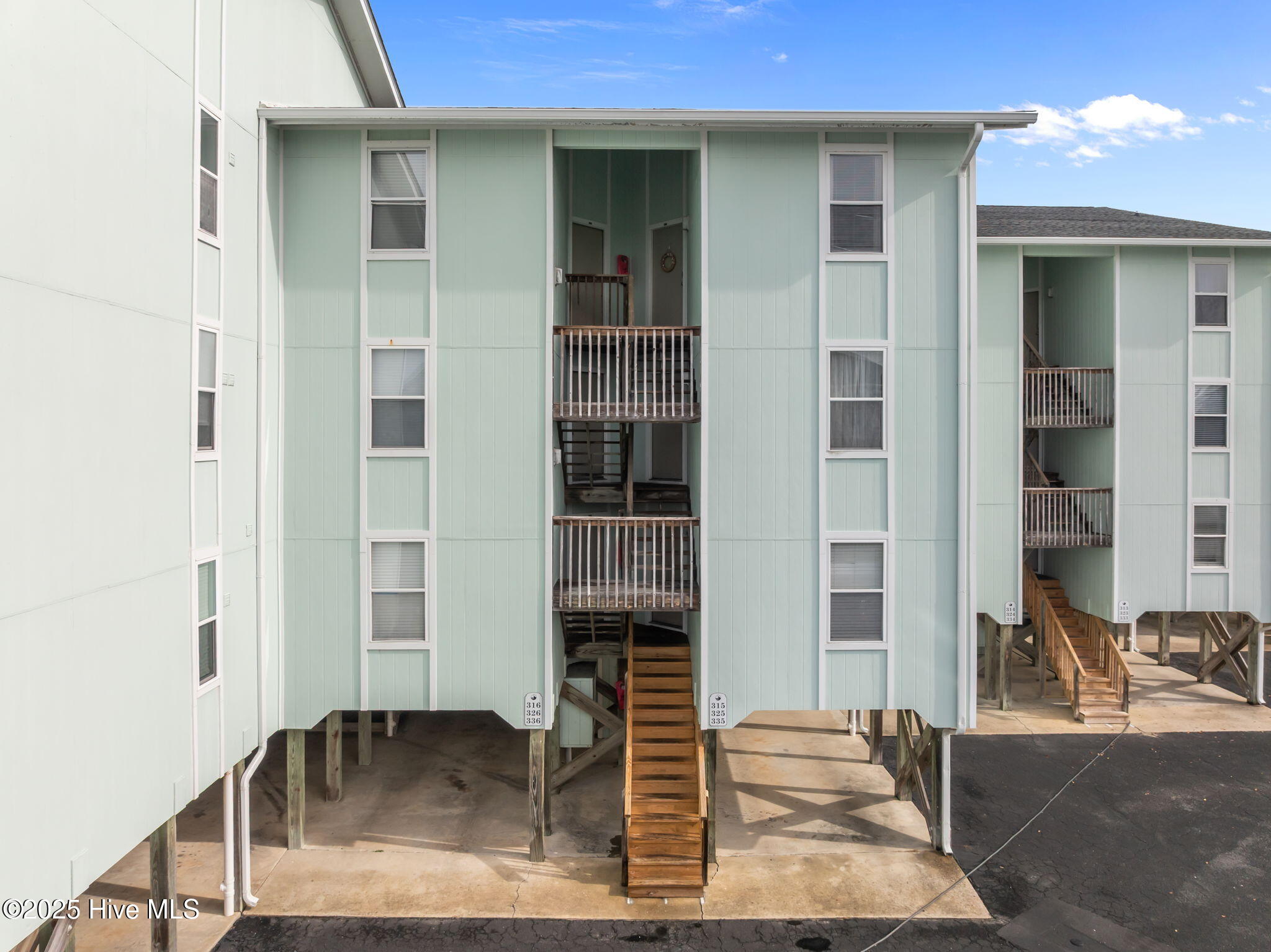 Homes for sale in Surf City, NC | 918 N New River Dr #314, Surf City, NC 28445 | MLS# 100543704
