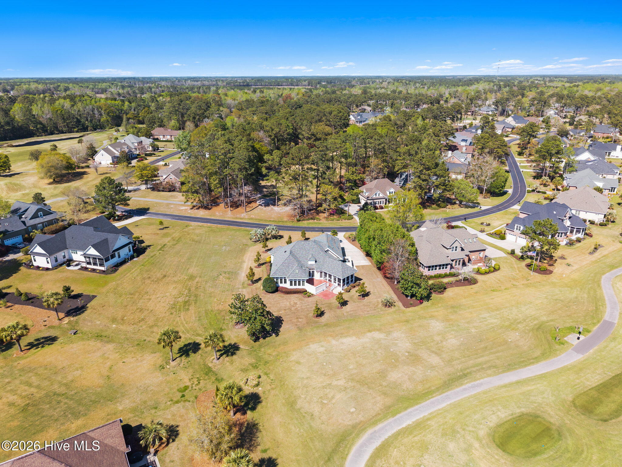 100564967 | Photo 61