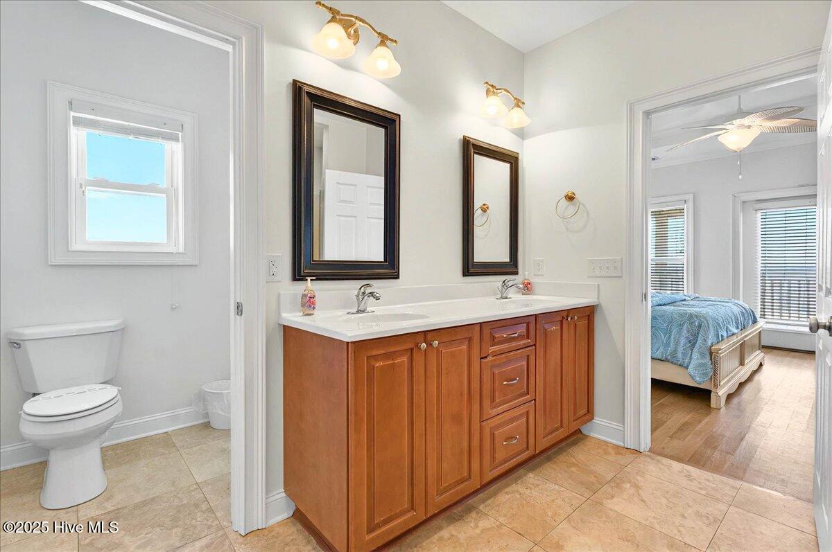 269 W First Street, Ocean Isle Beach, NC, 28469