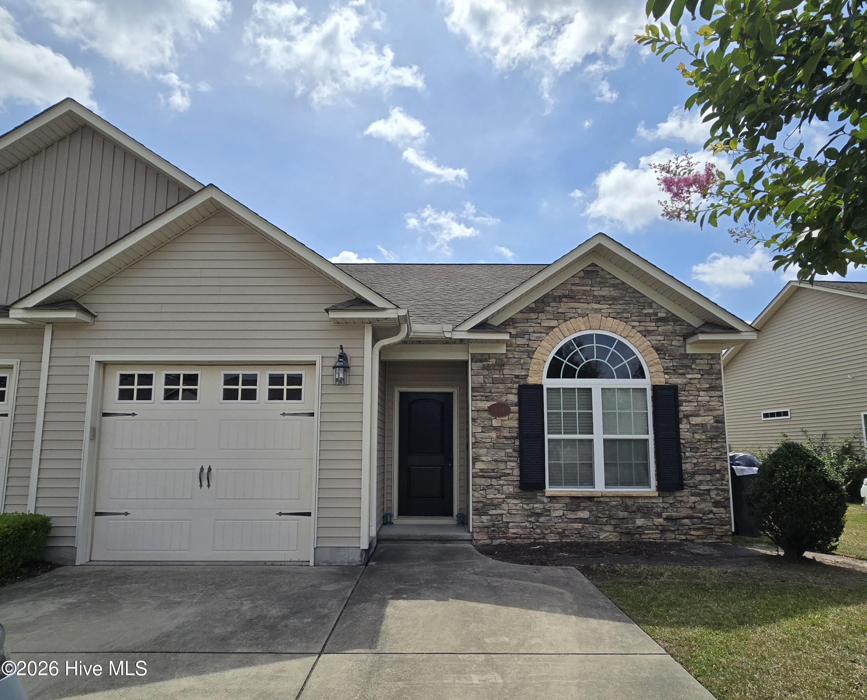 NC Properties