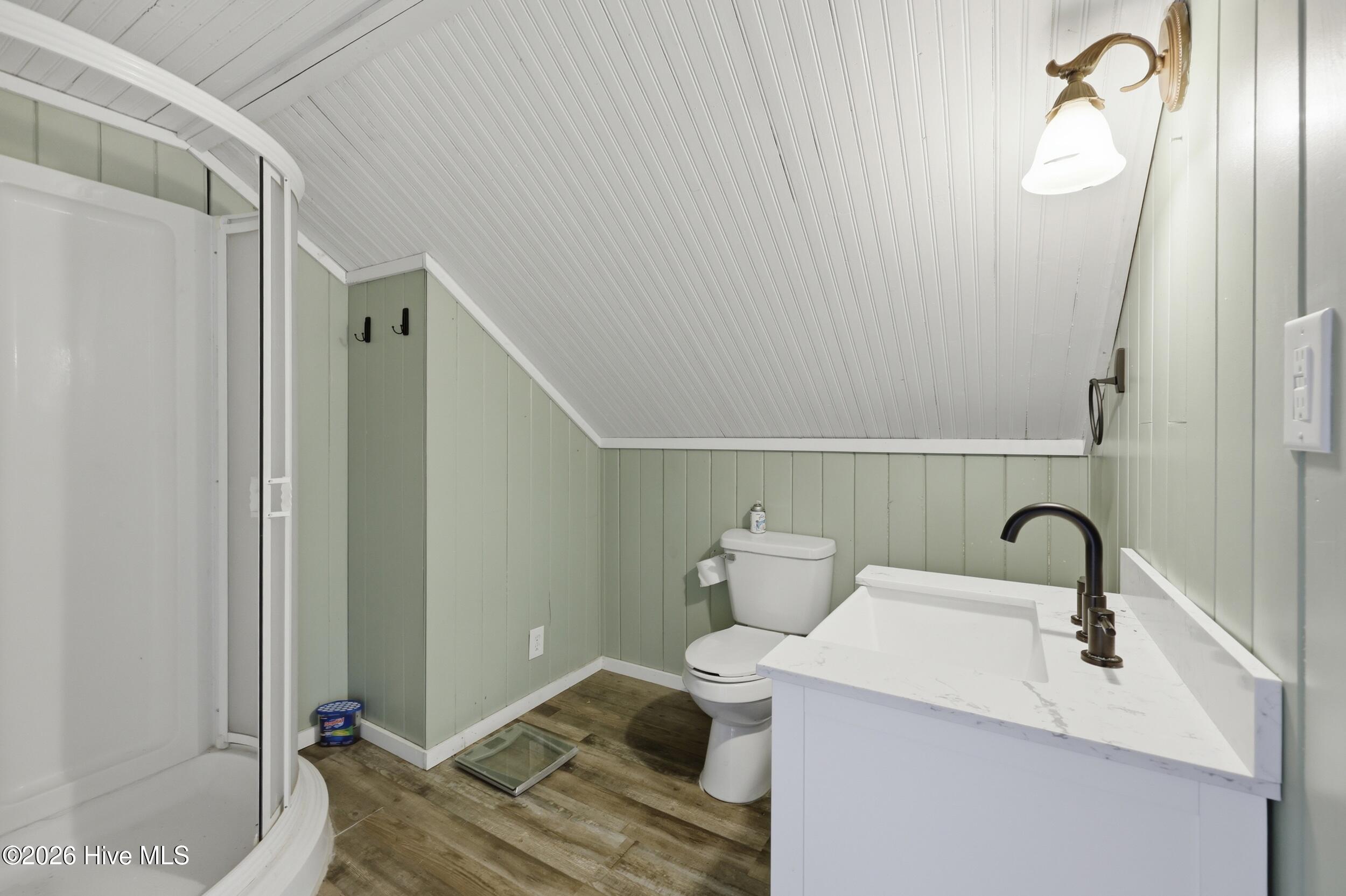 1748 Soundneck Road, Elizabeth City, NC, 27909