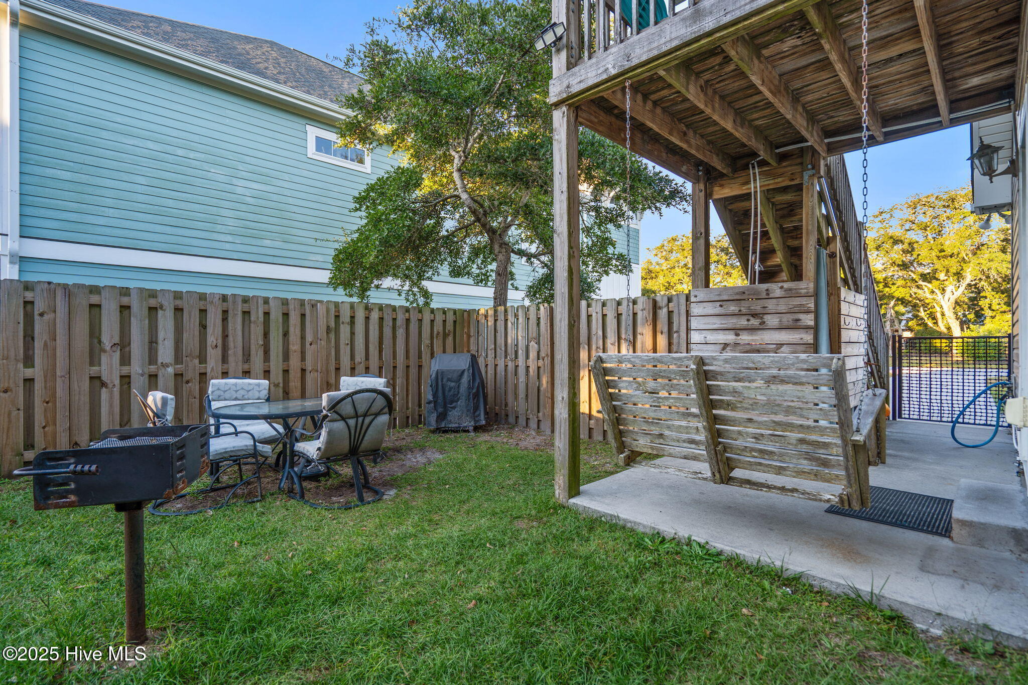 100537146 | Photo 49