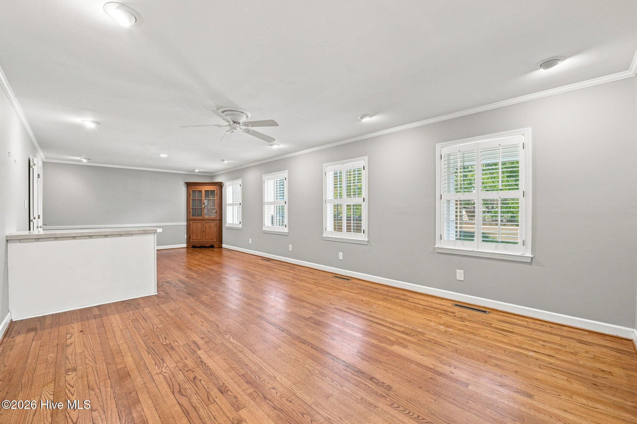 3601 Wedgewood Drive,Trent Woods