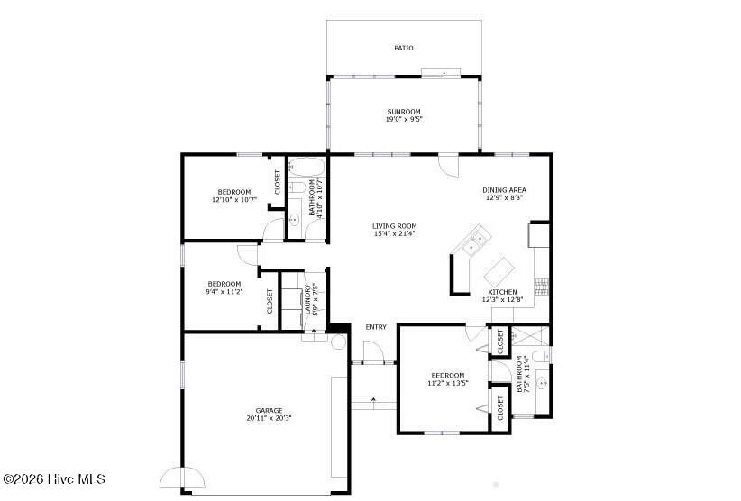 100567872 | Photo 50