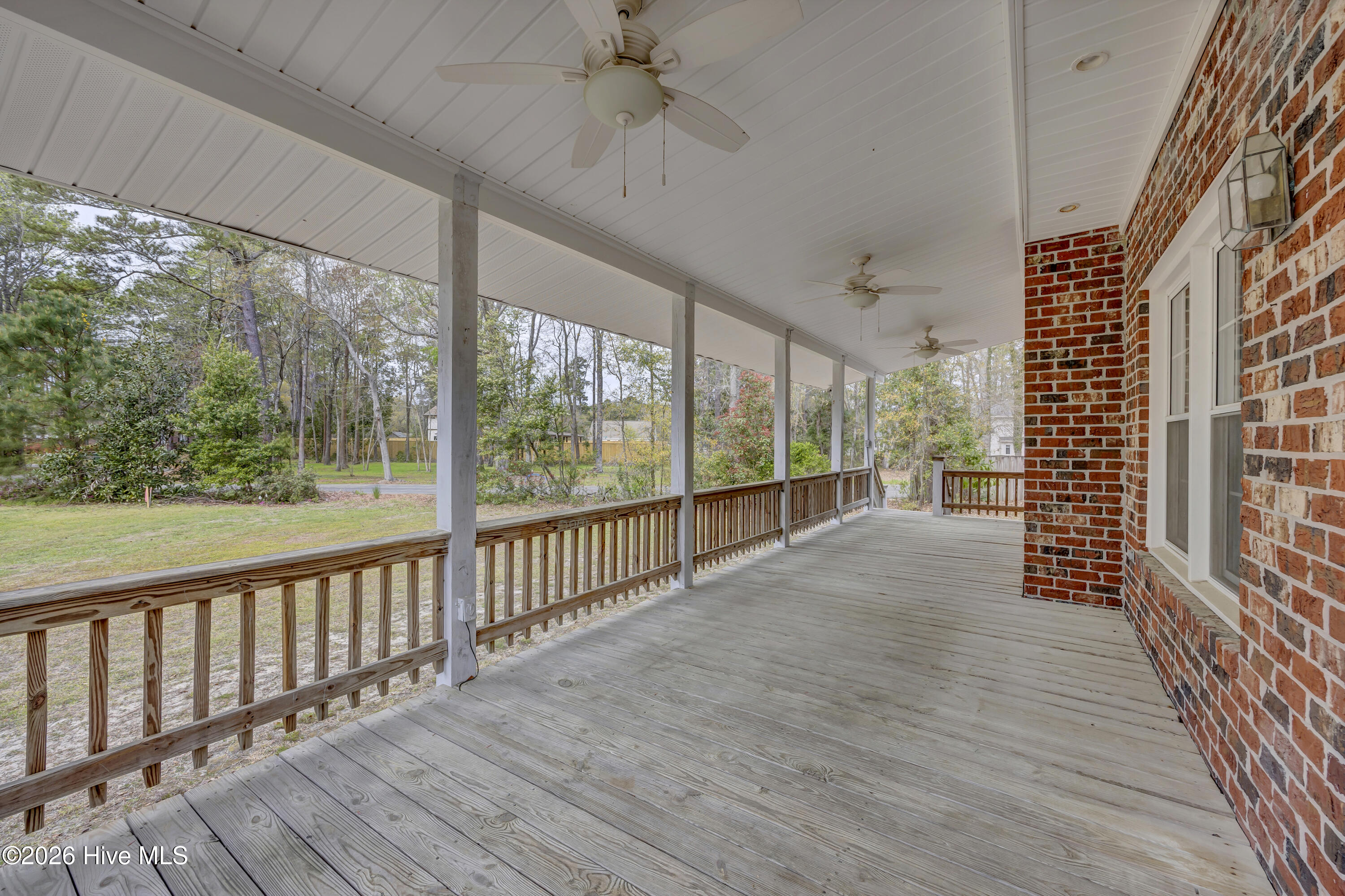 100563507 | Photo 21