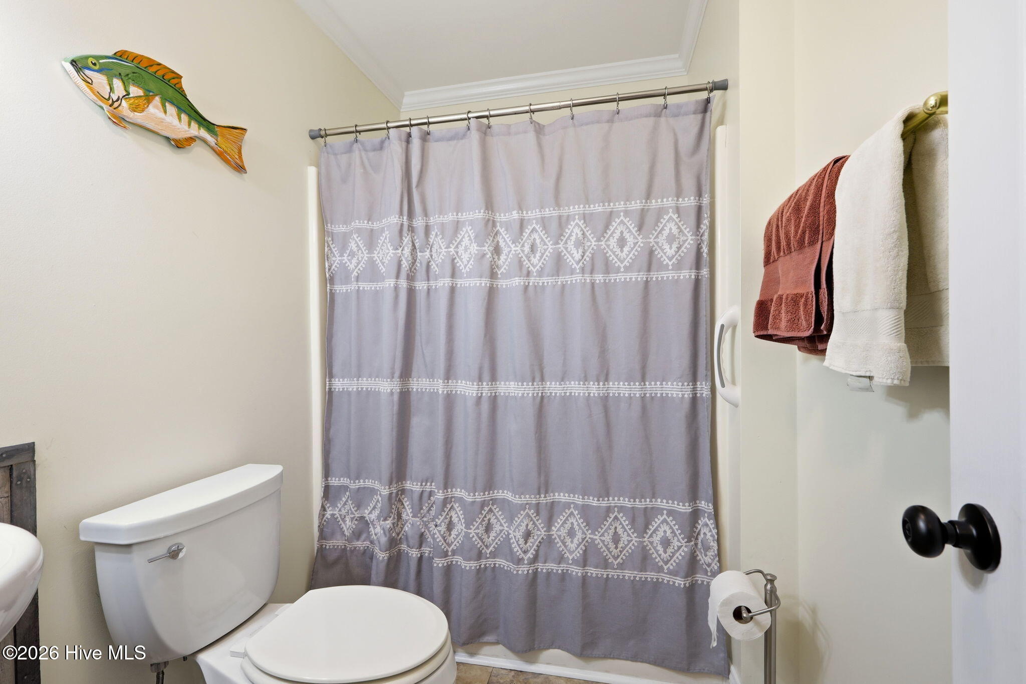 402 Penny Lane D,Morehead City