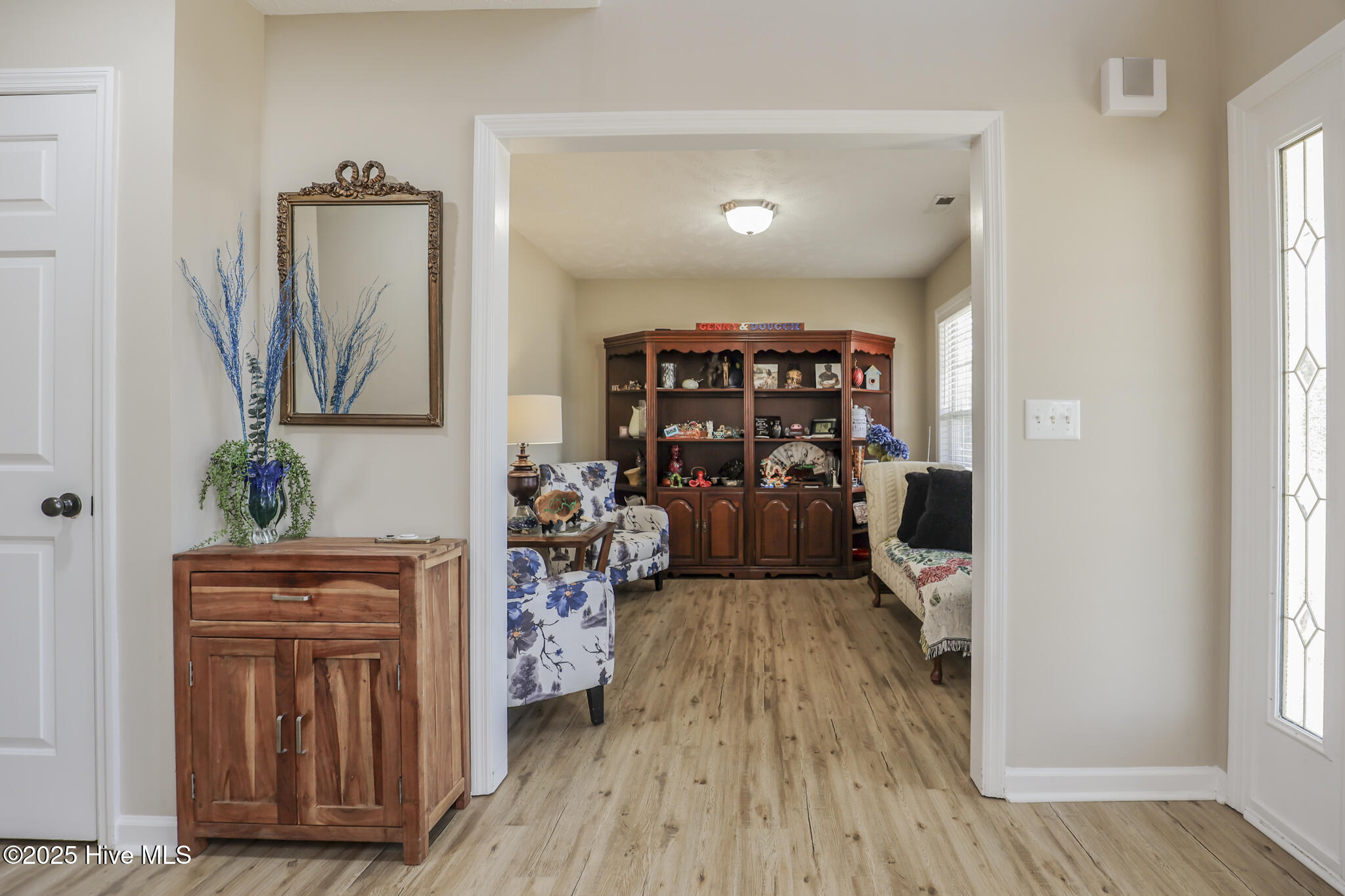 144 Mendover Drive, Jacksonville, NC 28546 – photo 9: 144 Mendover-74