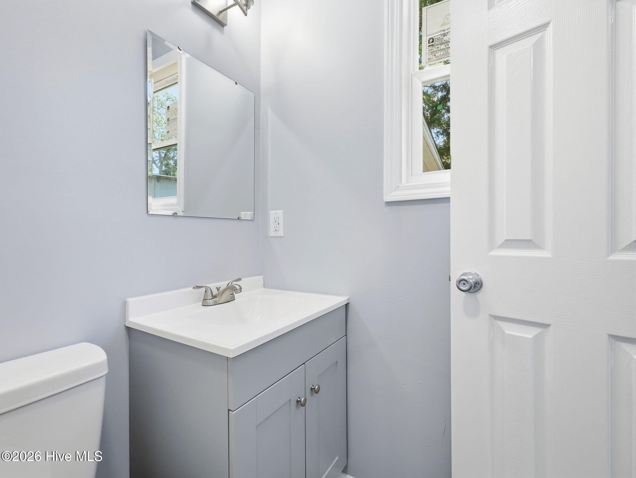 2534 White Oak River Road,Maysville
