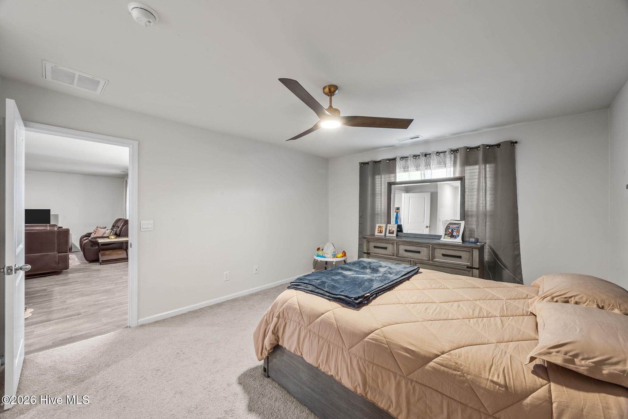 4020 Madeline Farm Boulevard,New Bern
