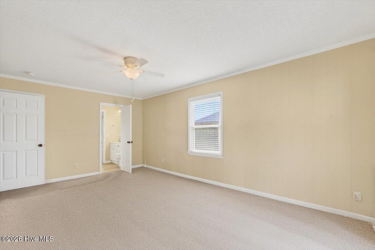 100548293 | Photo 32