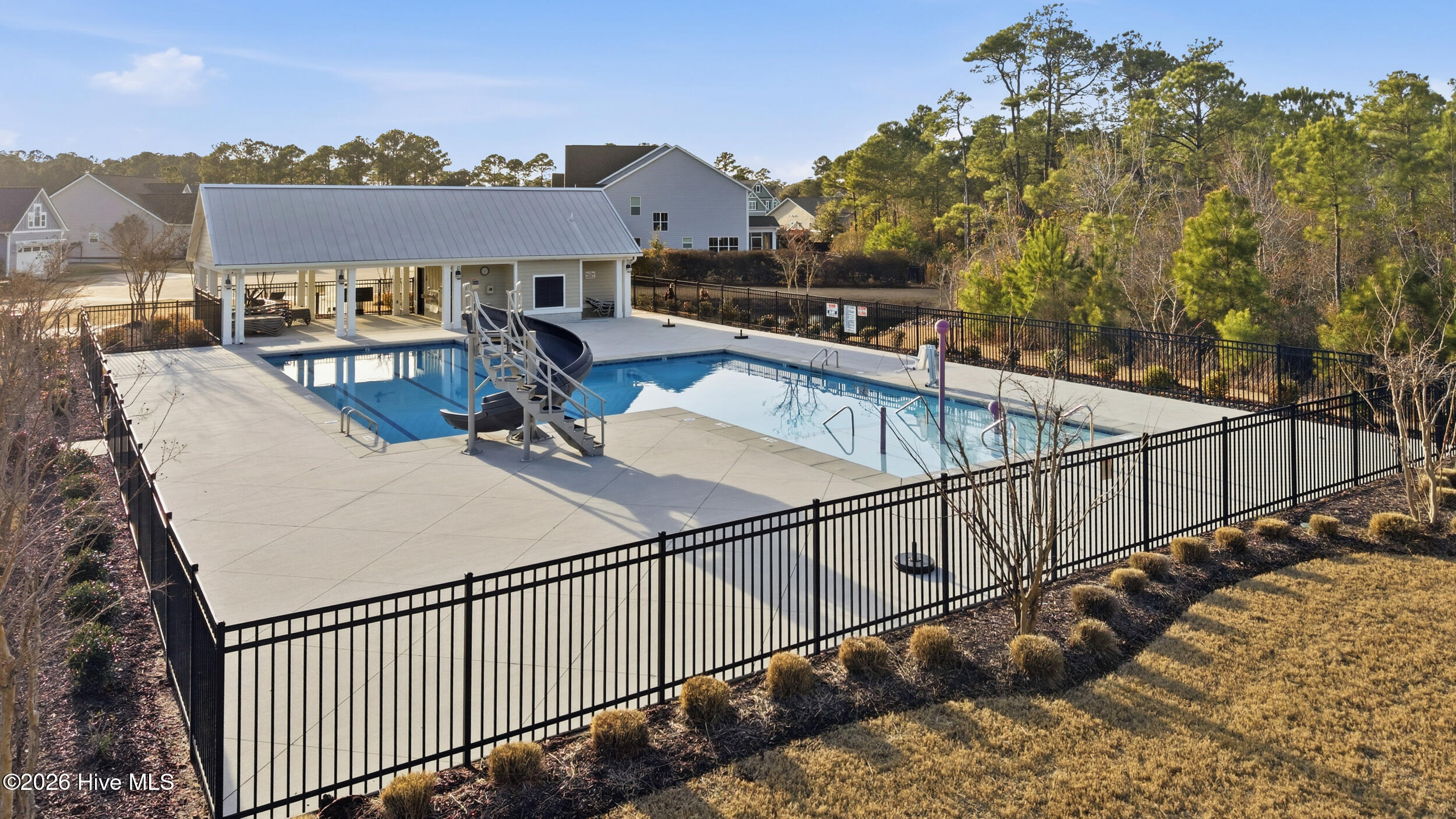 100557443 | Photo 57