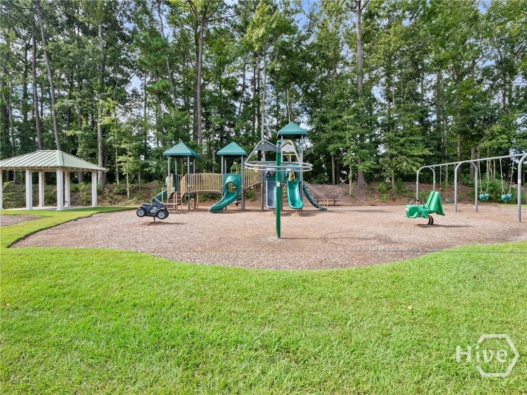 Homes for sale in Richmond Hill, GA | 153 Lake Lily Dr, Richmond Hill, GA 31324 | MLS# SA349364