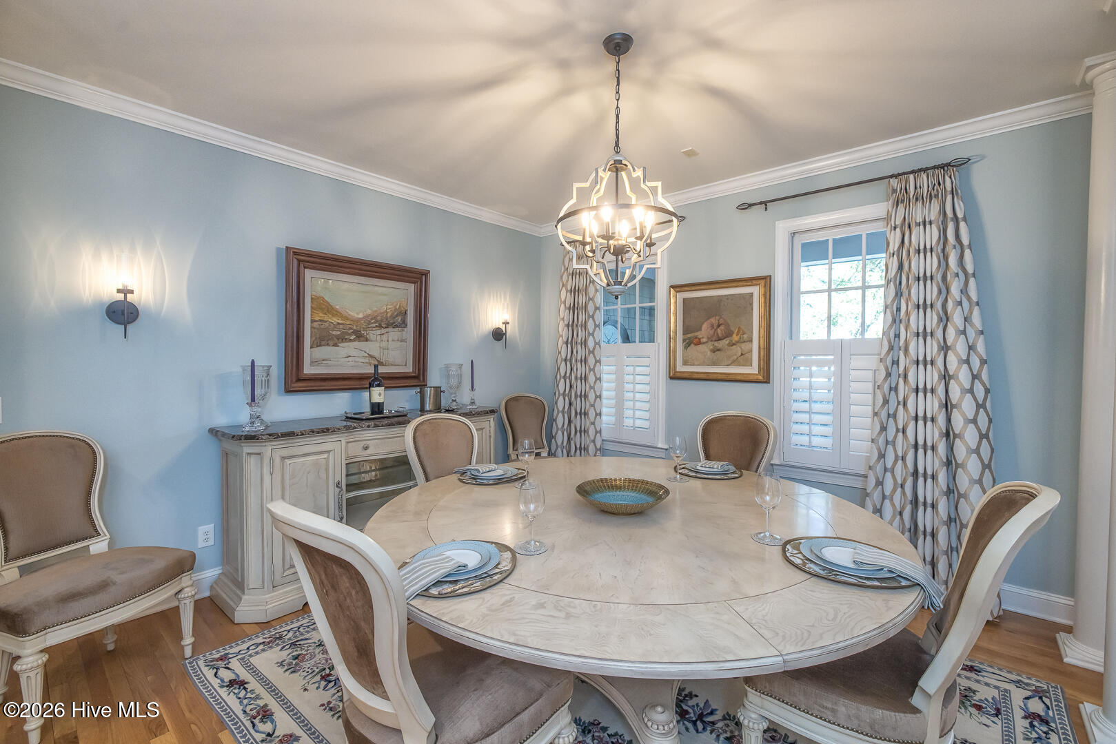 100550296 | Photo 12