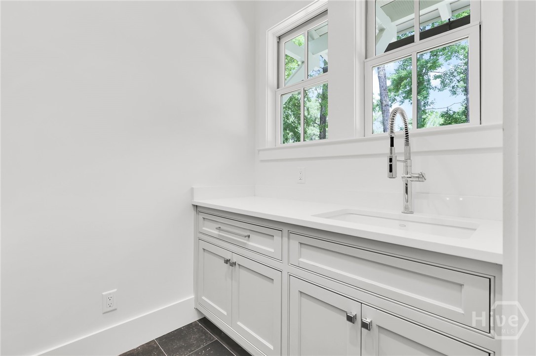 678 Landings Way S, Savannah, GA, 31411