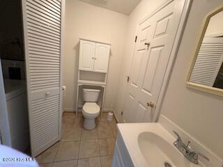 Homes for sale in New Bern, NC | 37-A Mulberry Ln, New Bern, NC 28562 | MLS# 100558911