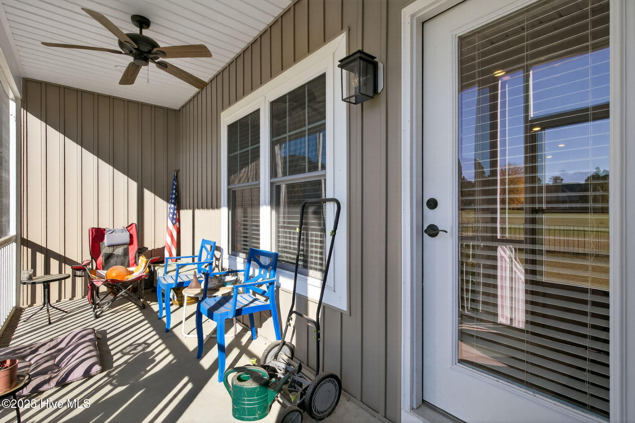 4915 Country Club Drive N, Wilson, NC, 27896