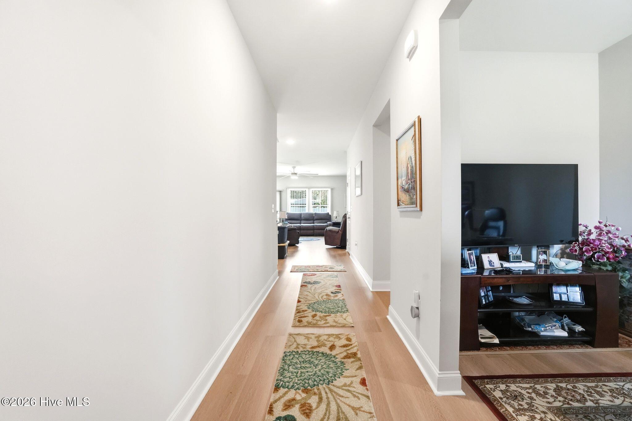 1621 Star Cross Drive SW, Shallotte, NC, 28470