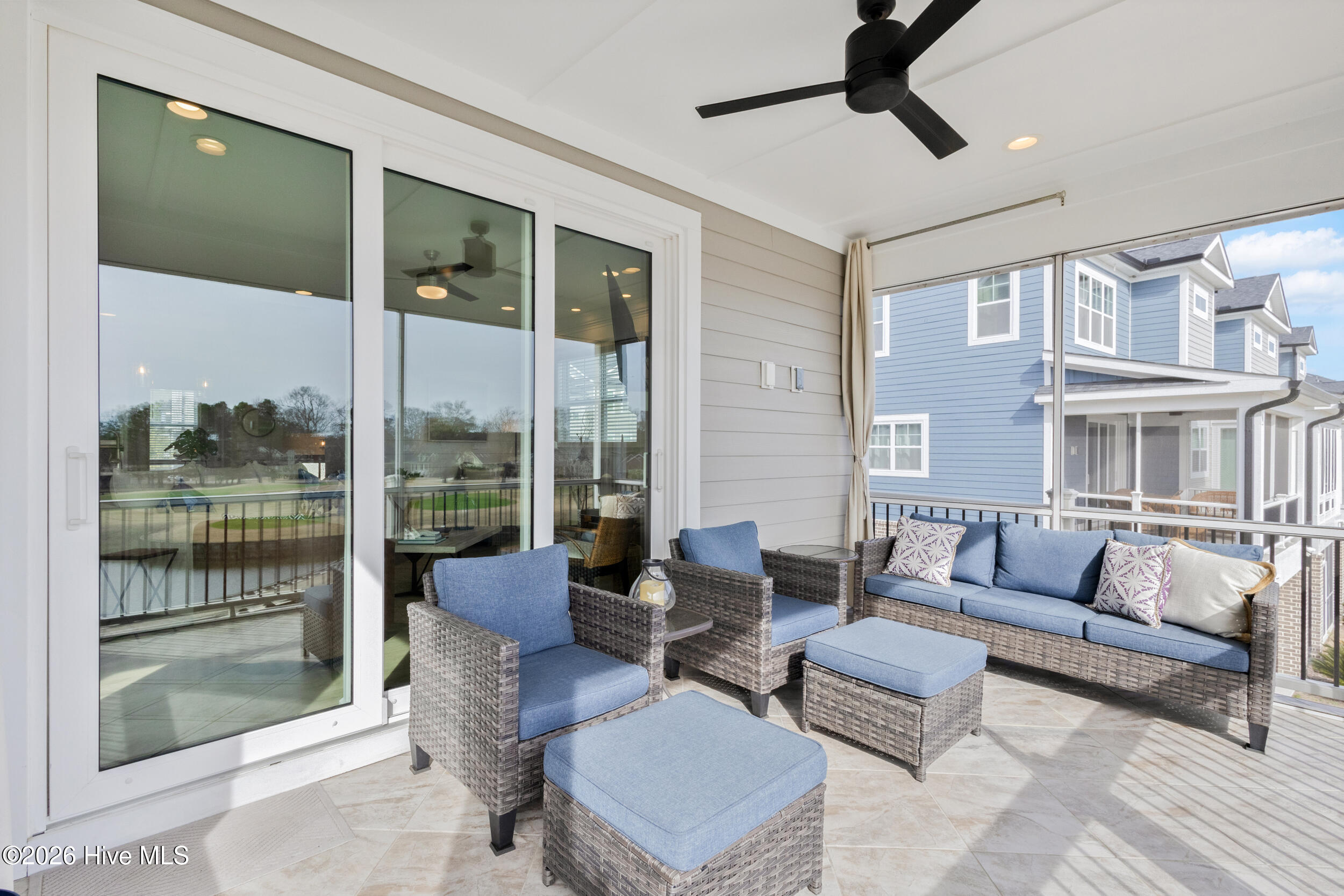 620 Eastwood Park Road UNIT 18d, Sunset Beach, NC, 28468