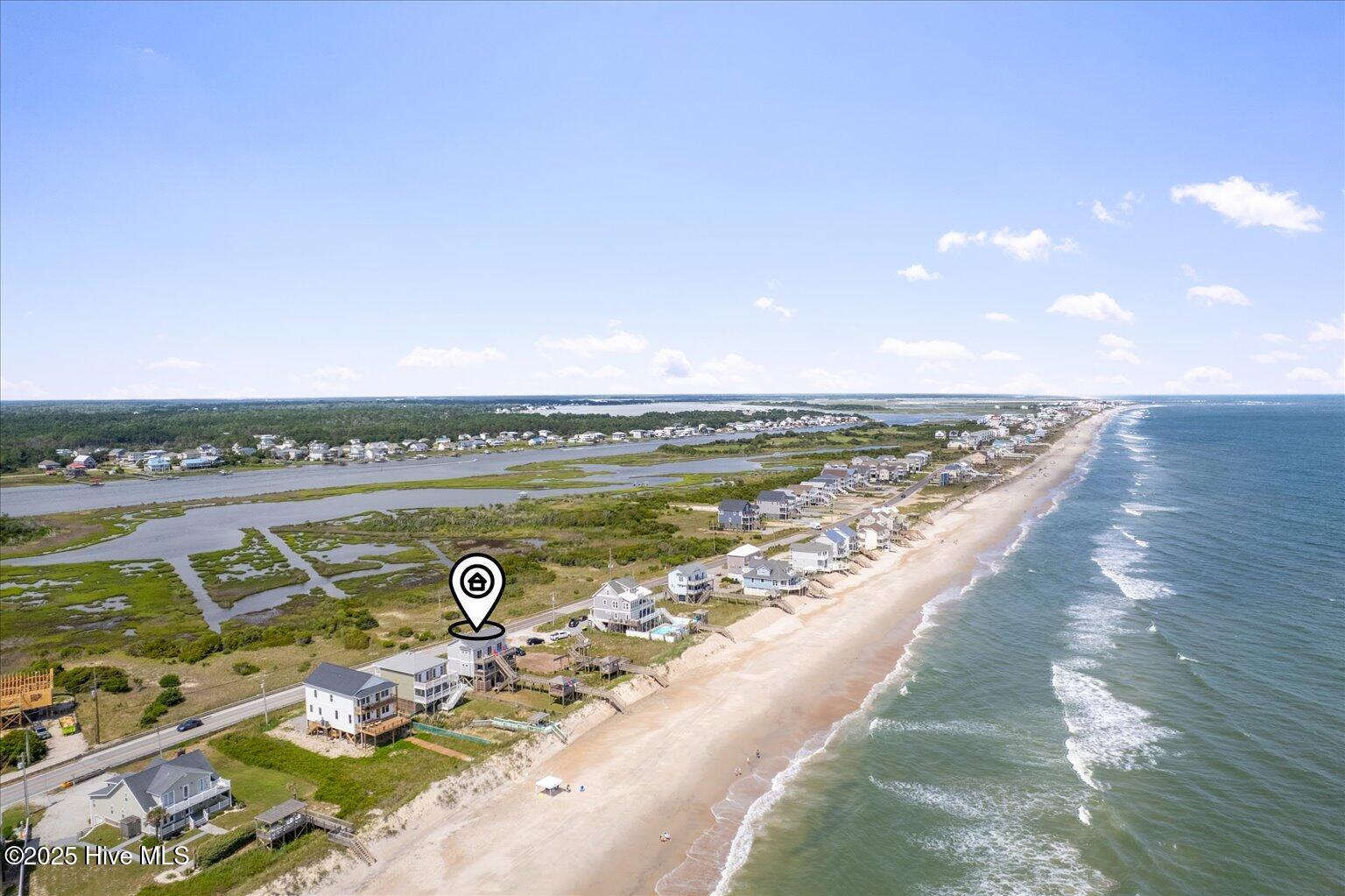 100528040 | Photo 54