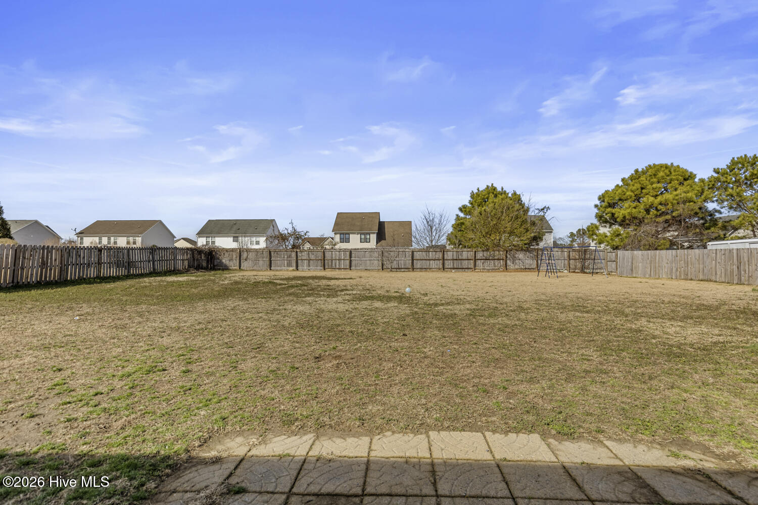 100550831 | Photo 23