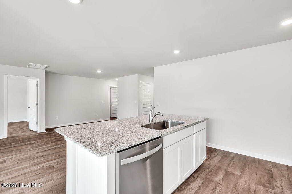 453 Driftwood Drive 32,Richlands