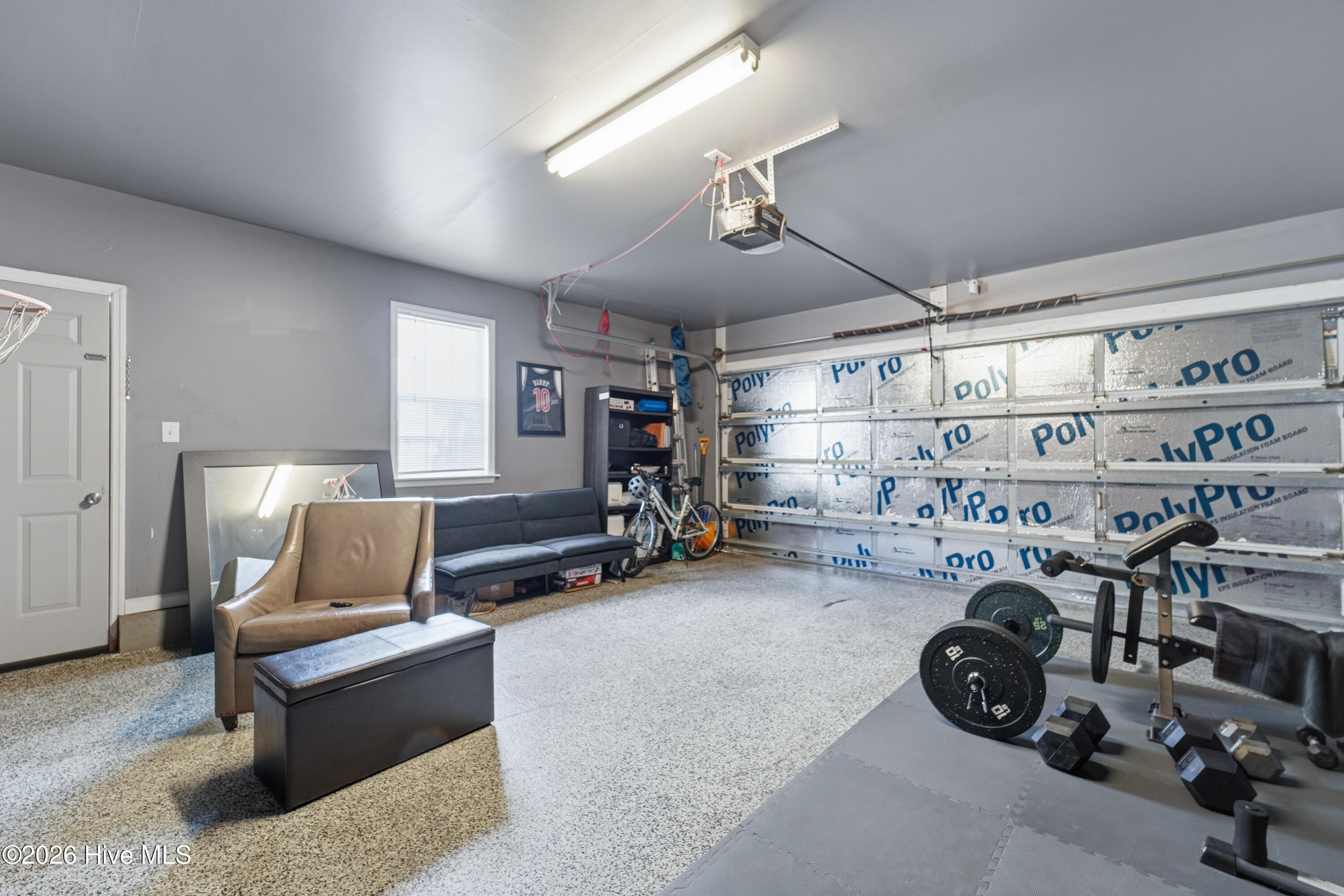 437 Spring Drive, Jacksonville, NC, 28540