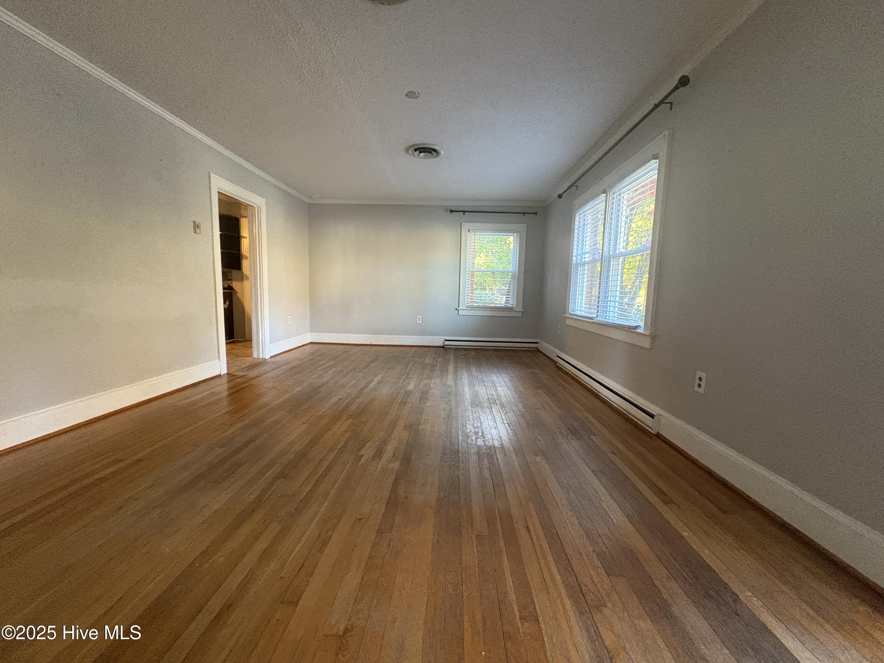 301 River Road, Washington, NC, 27889