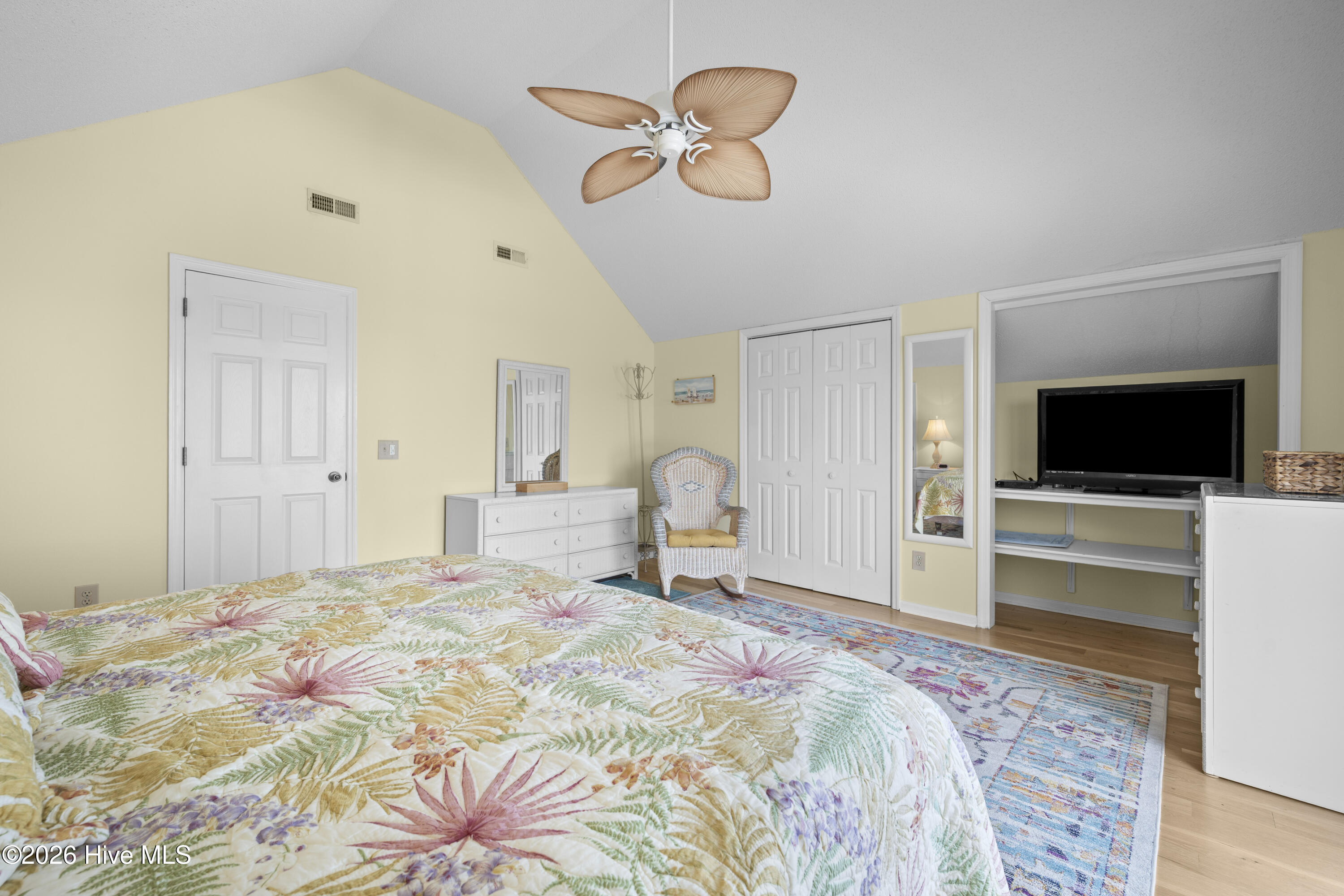 104 Bluewater Drive,Emerald Isle