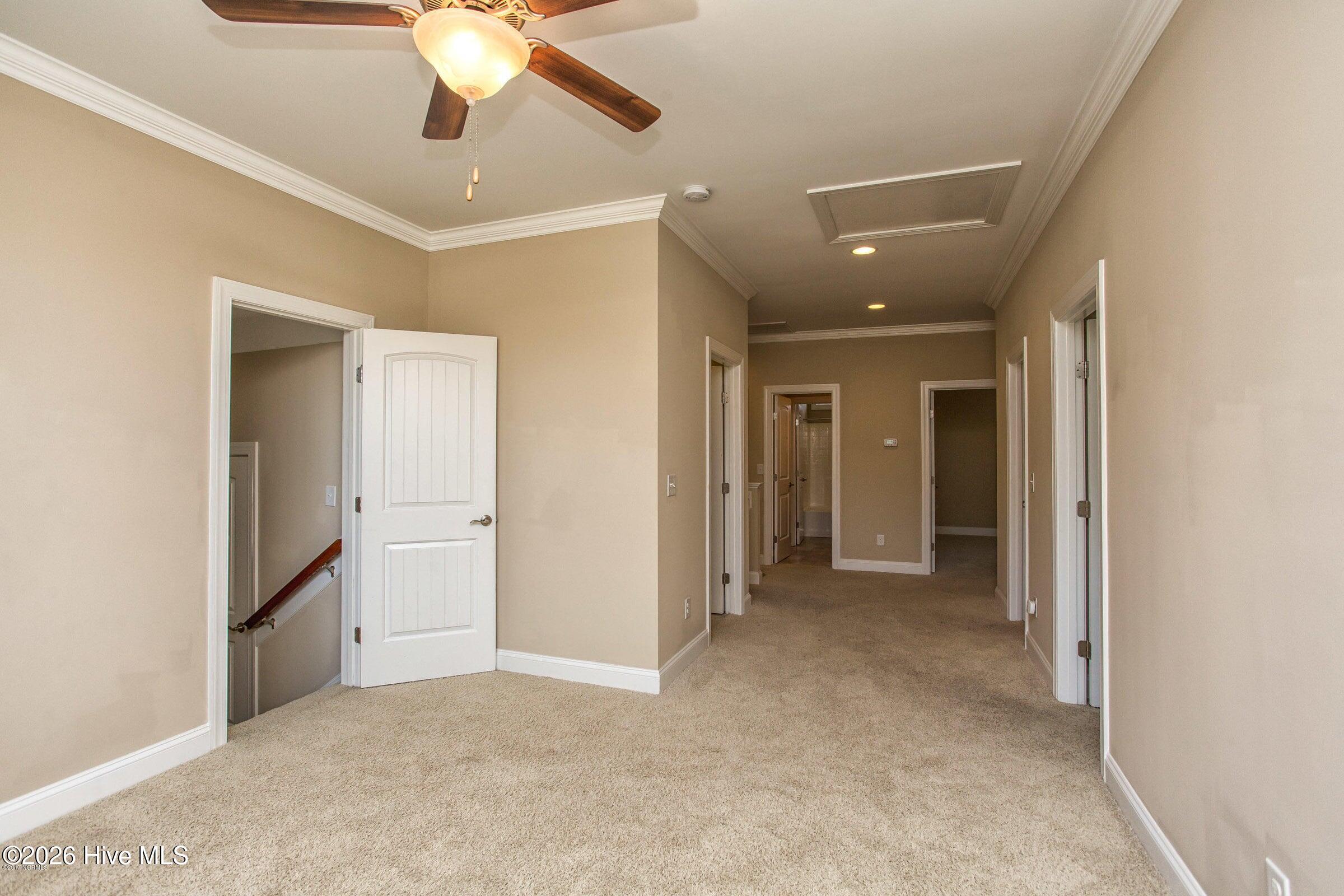 6005 Tarin Road, Wilmington, NC 28409 – photo 15
