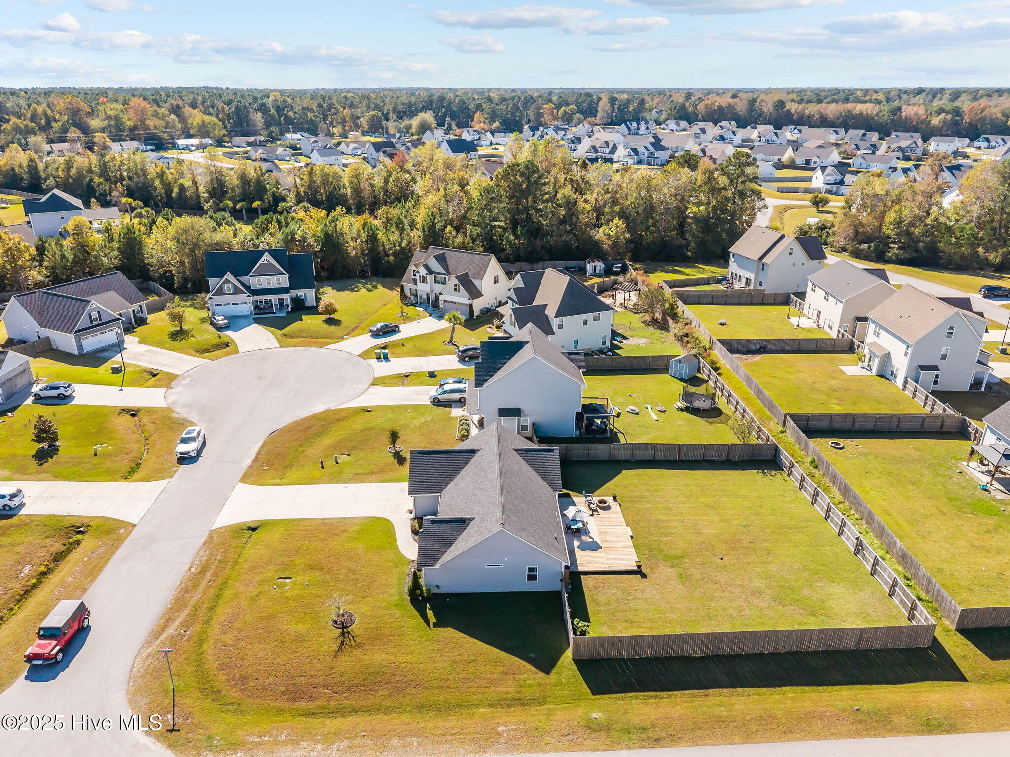 100537004 | Photo 44