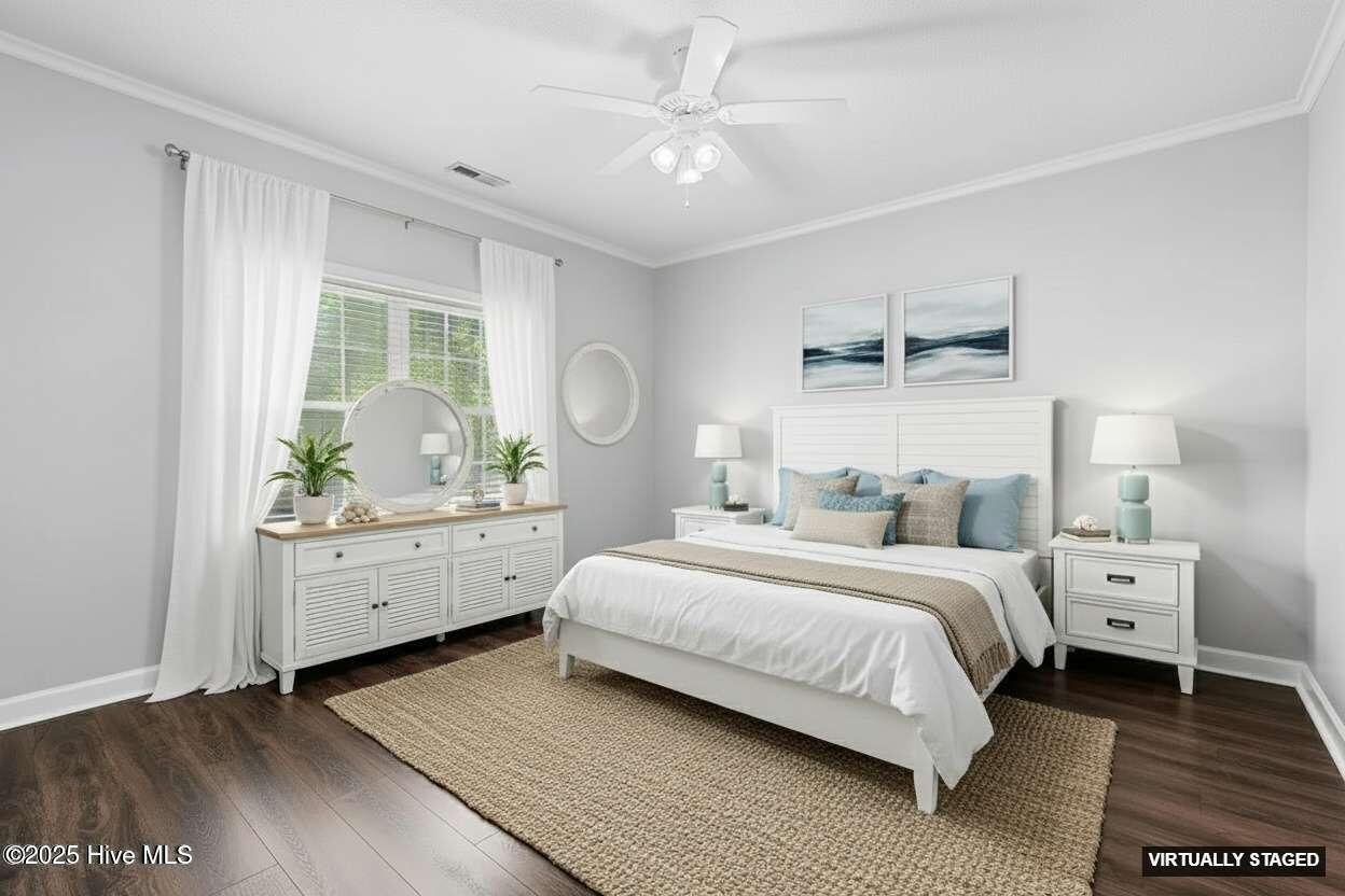 100509248 | Photo 15