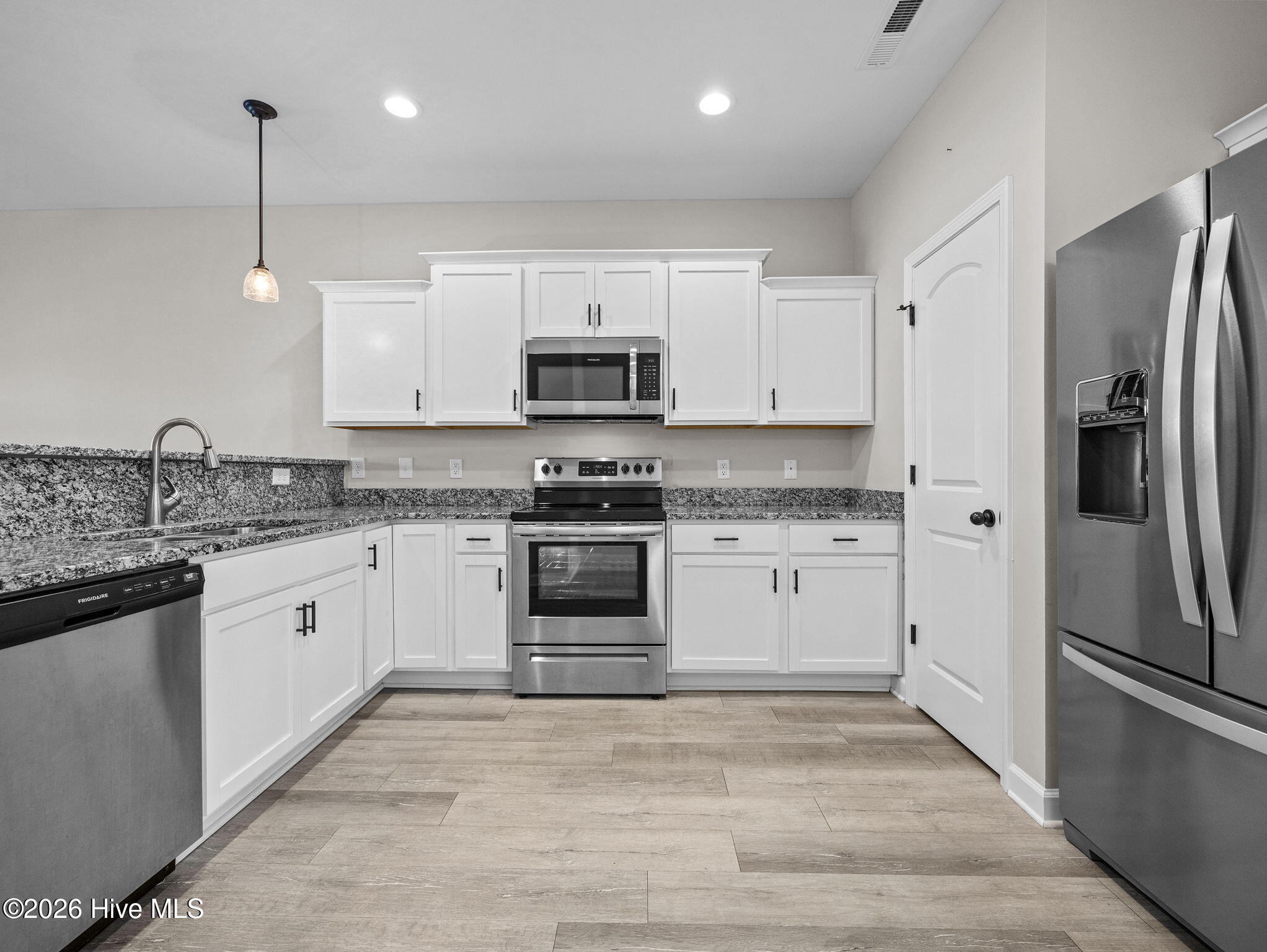 6 Outrigger Drive,Swansboro