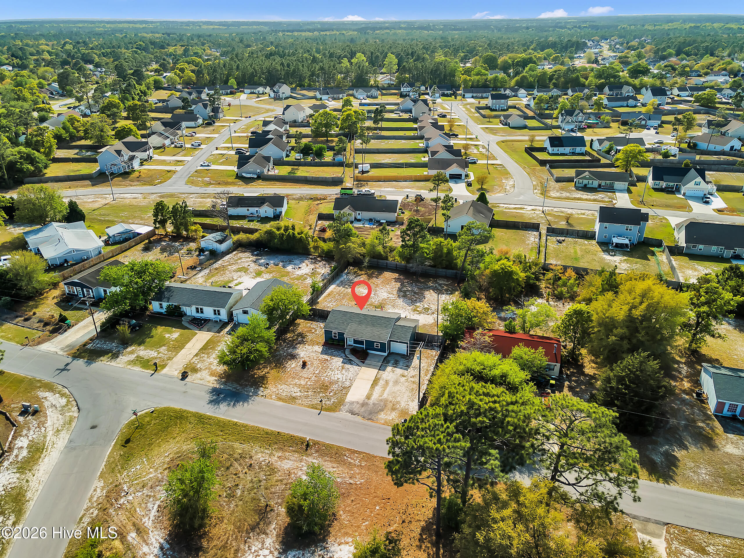 100567424 | Photo 36