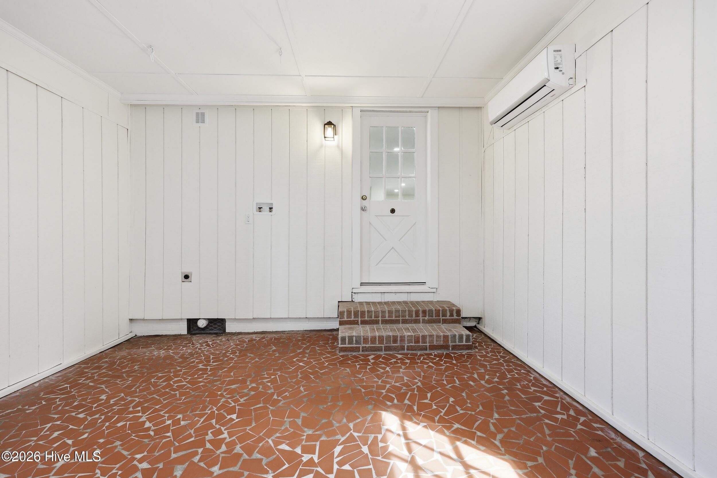 1804 Edgewood Drive, Elizabeth City, NC, 27909