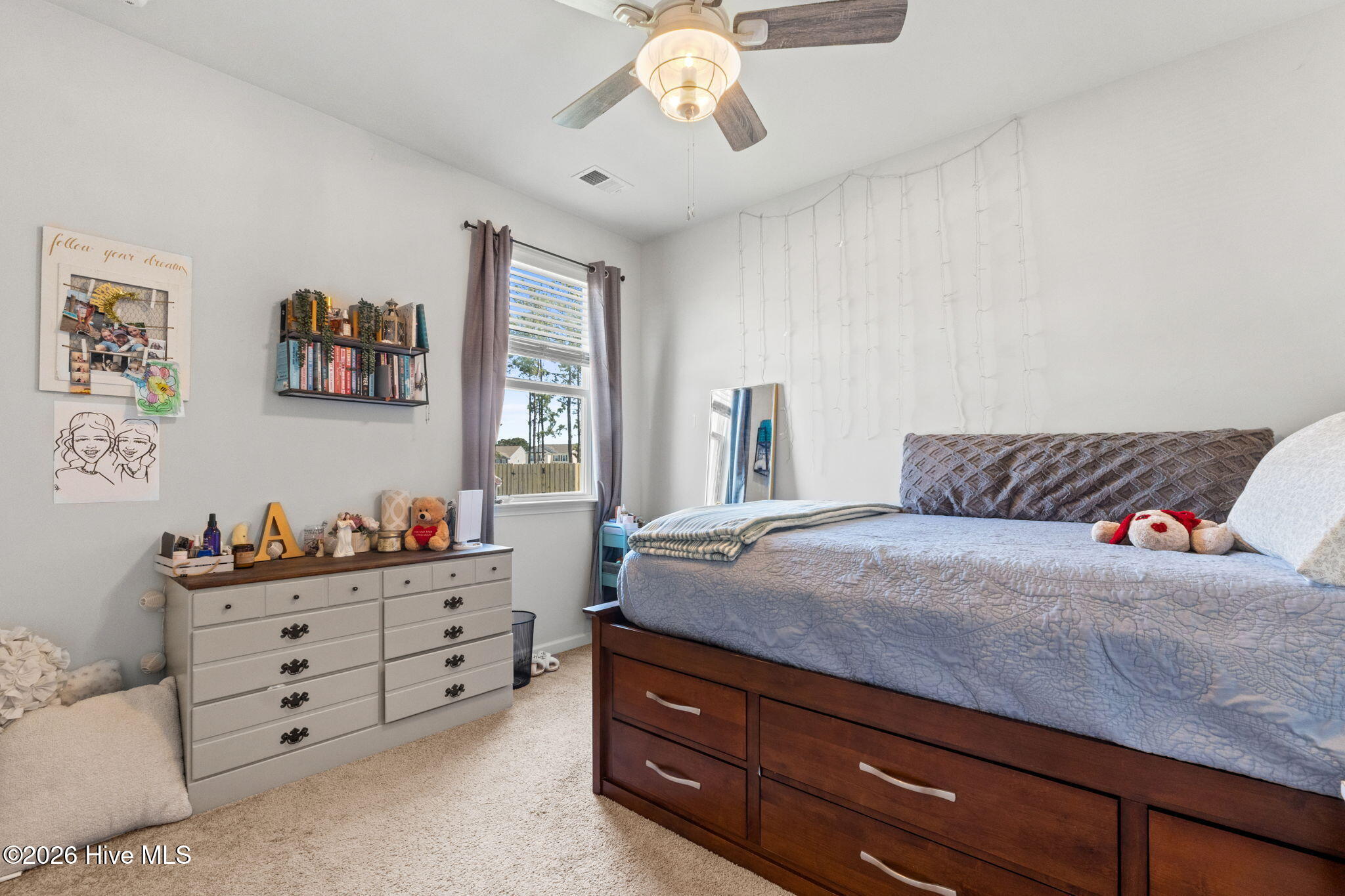 100568064 | Photo 28