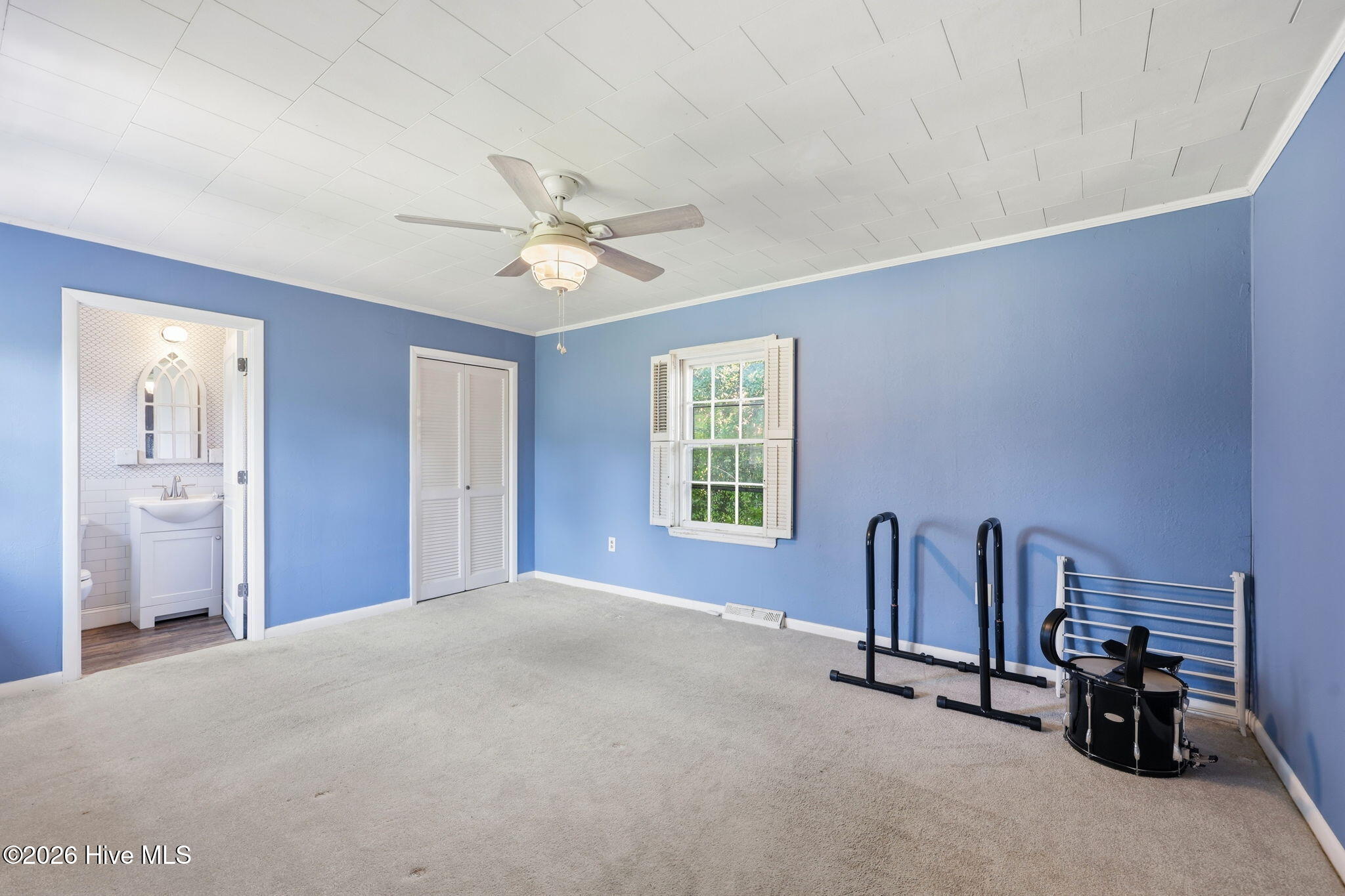 114 Marshallberg Road,Smyrna