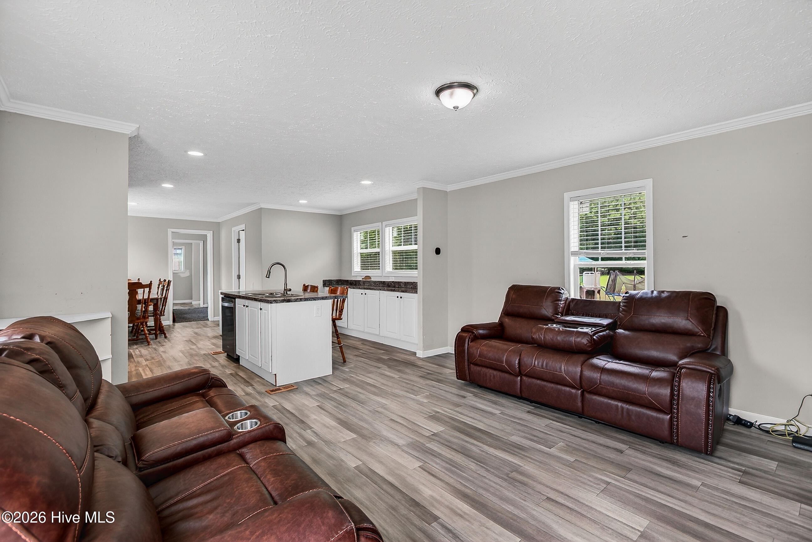 5640 W Nc 55 Highway,Cove City