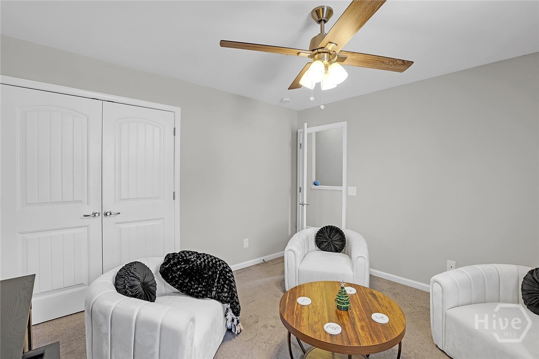 211 Sonoma Drive, Pooler, GA, 31322