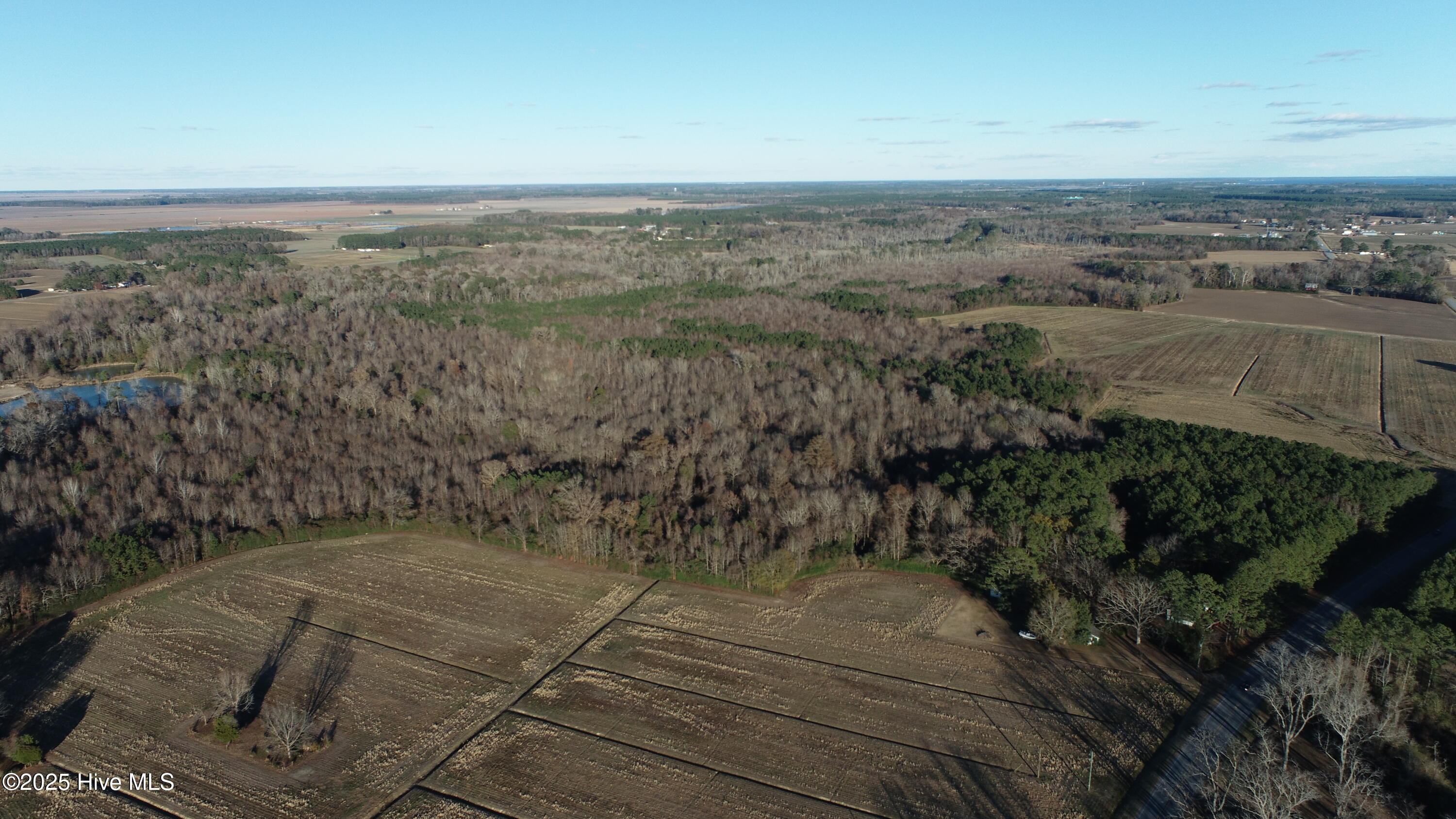 Homes for sale in Pinetown, NC | 17279 Us 264, Pinetown, NC 27865 | MLS# 100545191